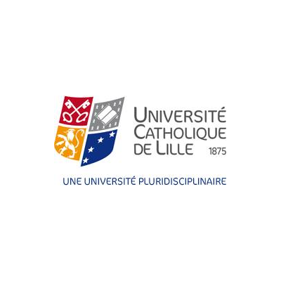 Participation à l’European Summer Program (ESP)