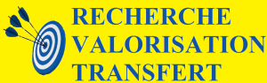 Valorisation