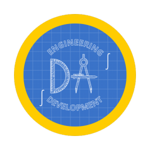 cropped-da-engineering-icon.png Logo DA-Engineering