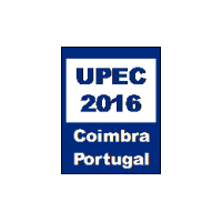 Participation à 51st International Universities Power Engineering Conference  (UPEC2016)