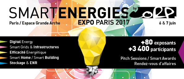 Article de Presse : Développement du stockage stationnaire d’électricité