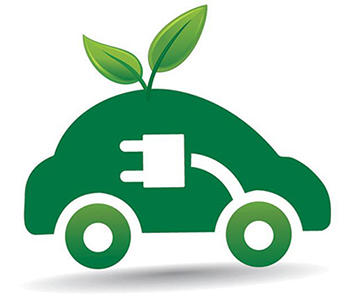Stockage et mobilité électrique : une symbiose à l’approche