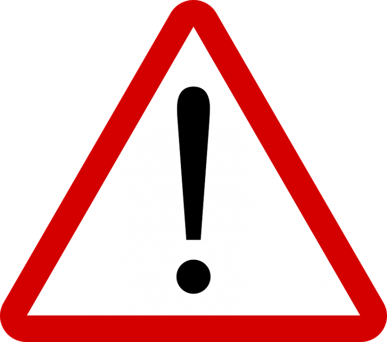 Démonstrateurs : Cadre juridique, Contraintes et Solutions