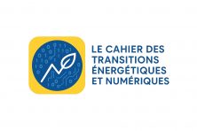Cahier des transitions