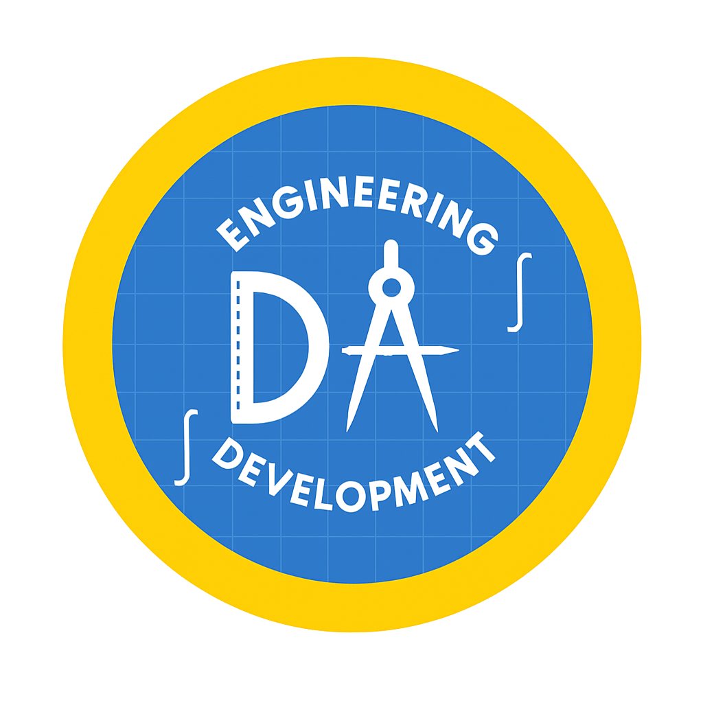 Cahier des transitions