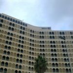 Algérie Alger Octobre 2013