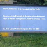 Brazil Sao Paulo DEC 2015