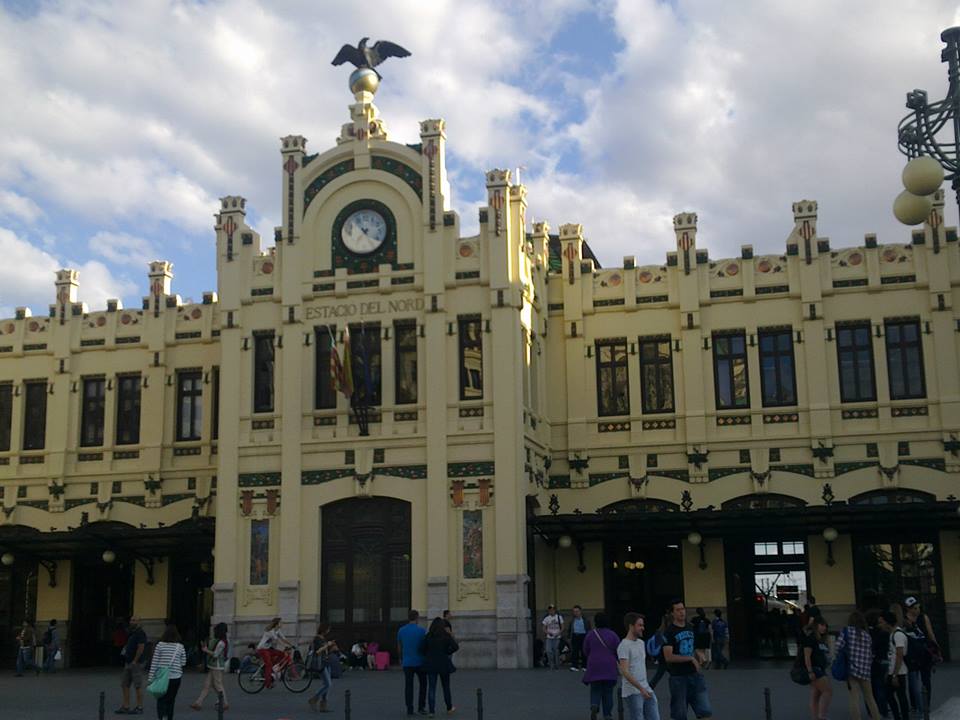 1560_10151407971580124_380949572_n