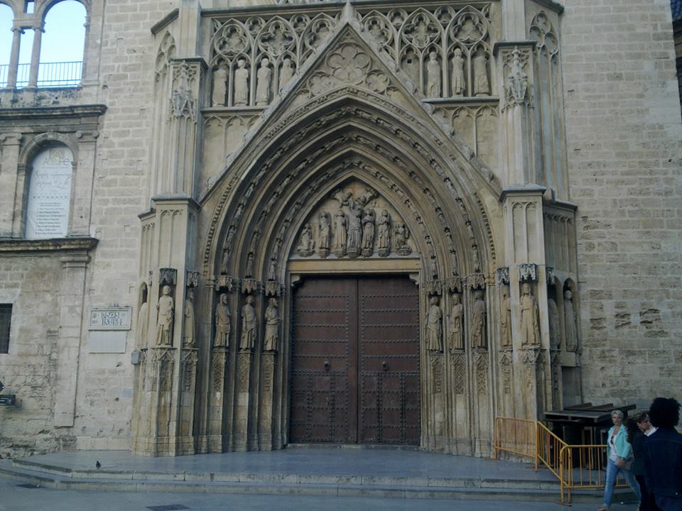 1785_10151407974310124_1138227274_n