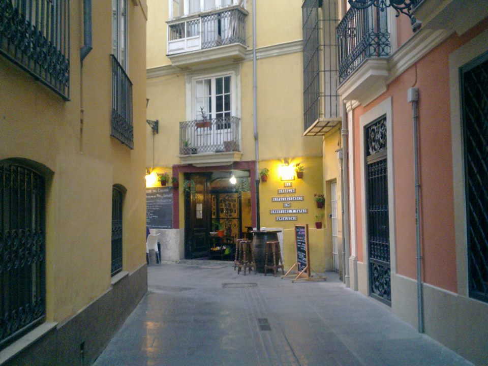 263317_10151407938795124_1439704130_n