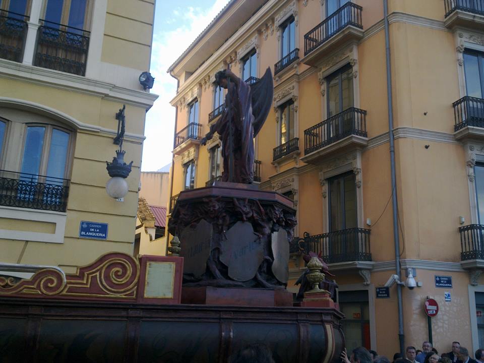 282932_10151407935690124_816889814_n