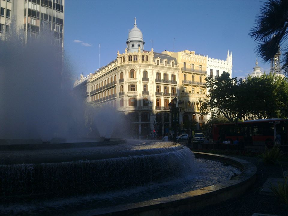 292652_10151407973135124_1912111883_n