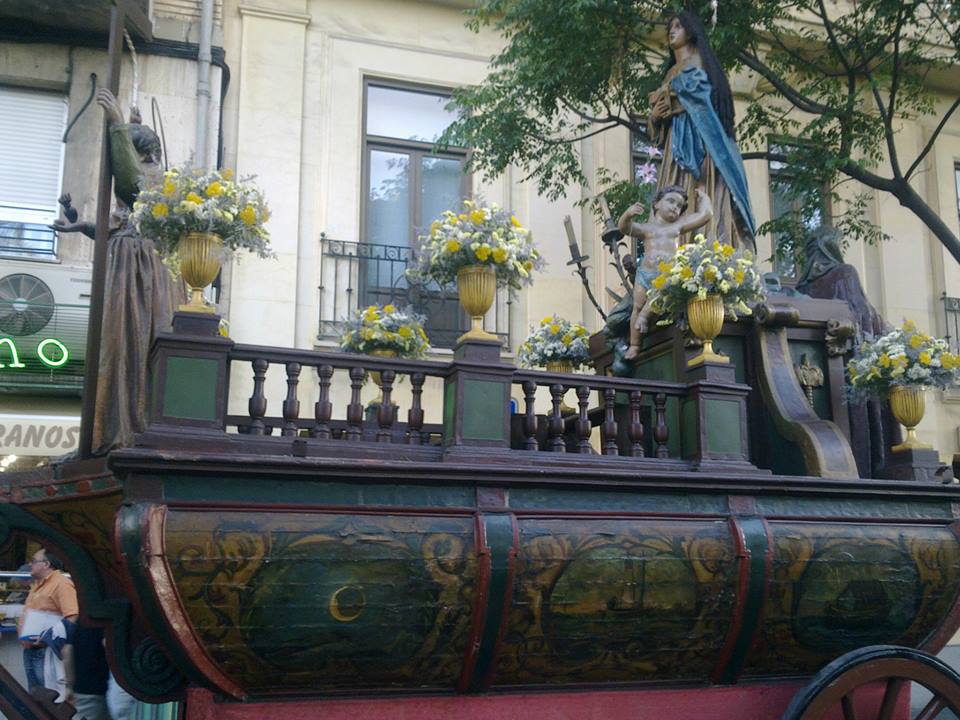 292672_10151407936540124_988135338_n