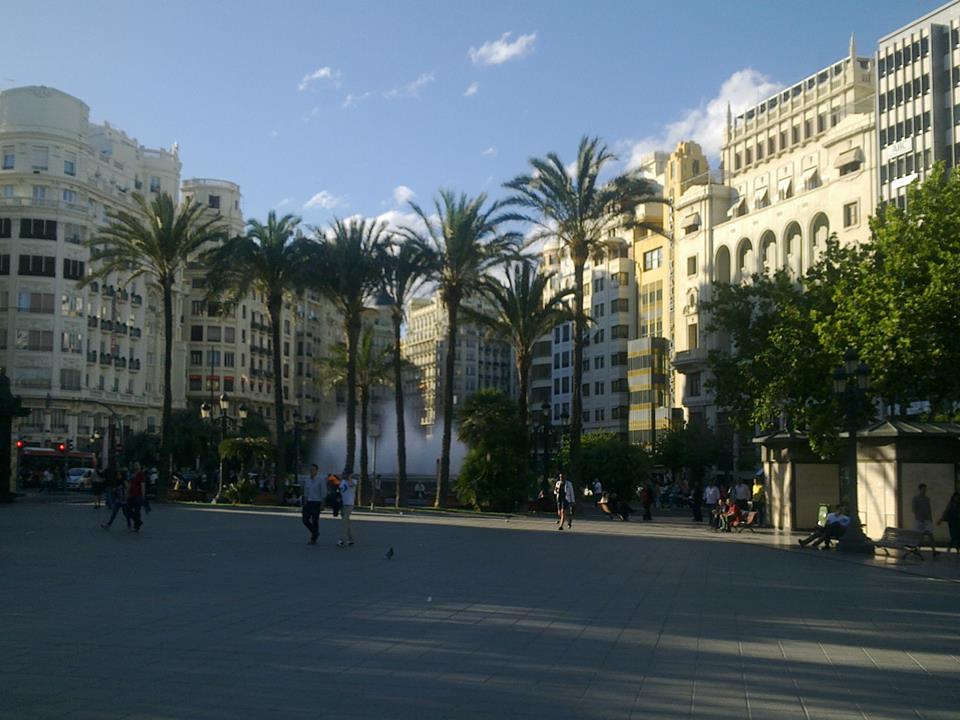 375080_10151407972875124_1688255395_n