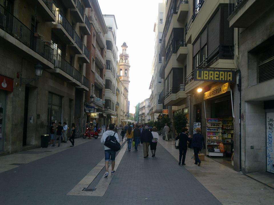 375661_10151407974790124_1869429773_n