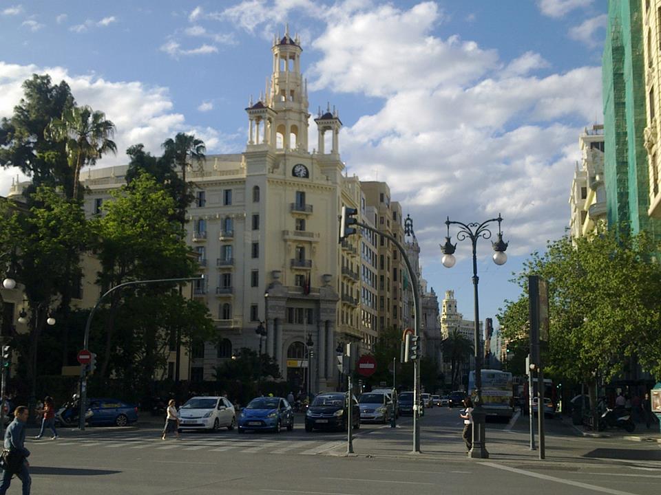 375662_10151407972000124_2107638955_n