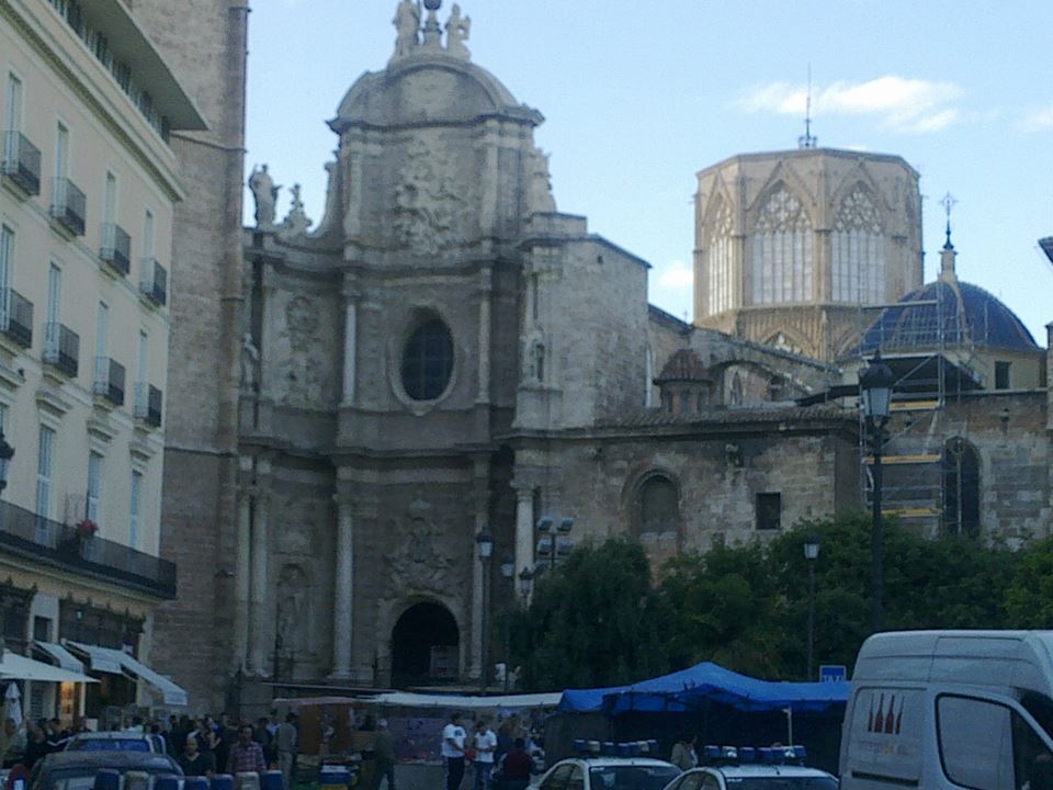 375729_10151407974035124_580752252_n