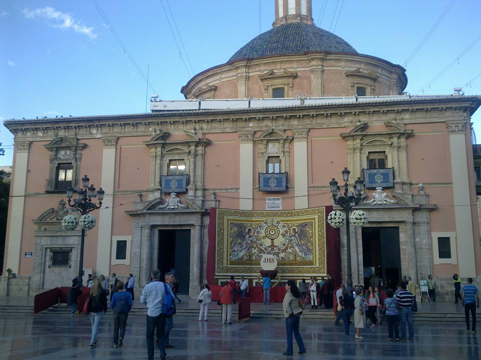 389584_10151407974300124_1777261068_n