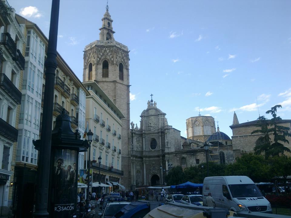 419011_10151407974085124_2107829148_n