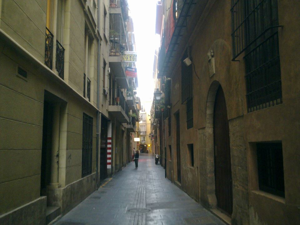 425349_10151407938560124_937105744_n