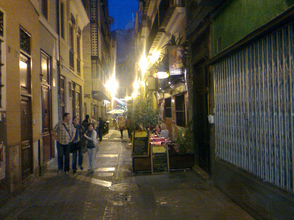 431896_10151407939135124_1858006295_n