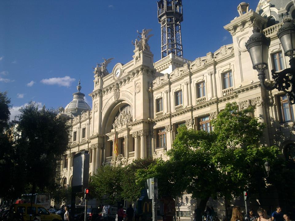 480101_10151407972235124_712365656_n