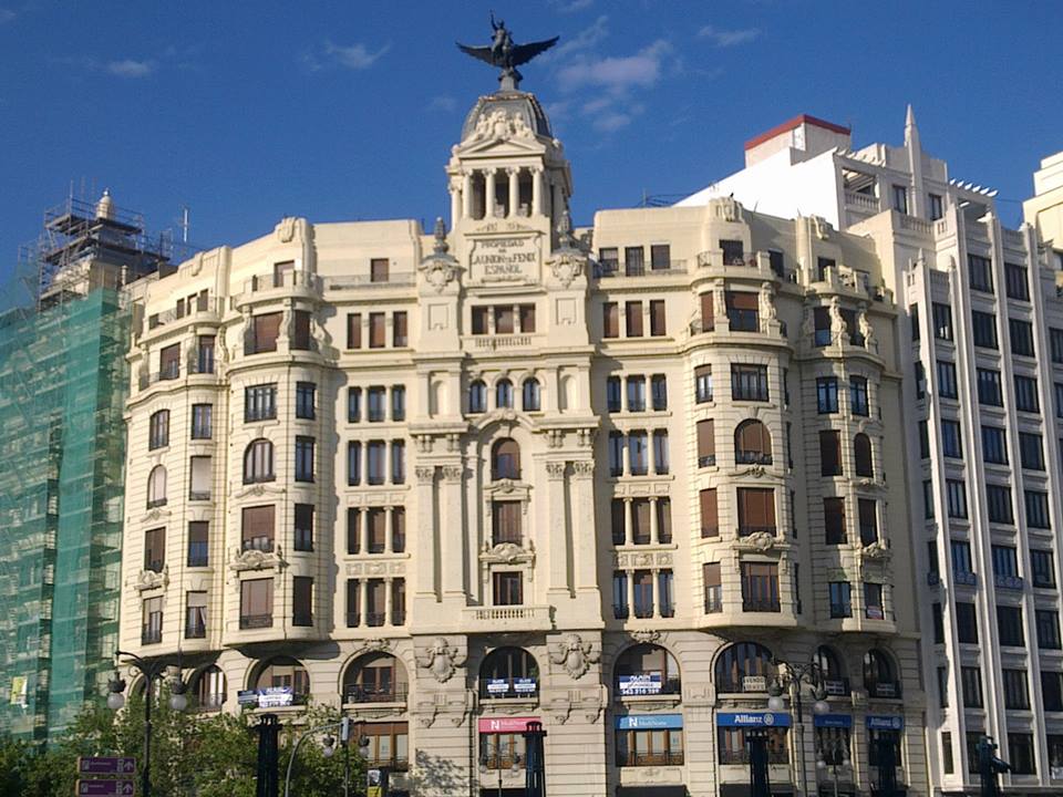 485717_10151407971365124_288545319_n