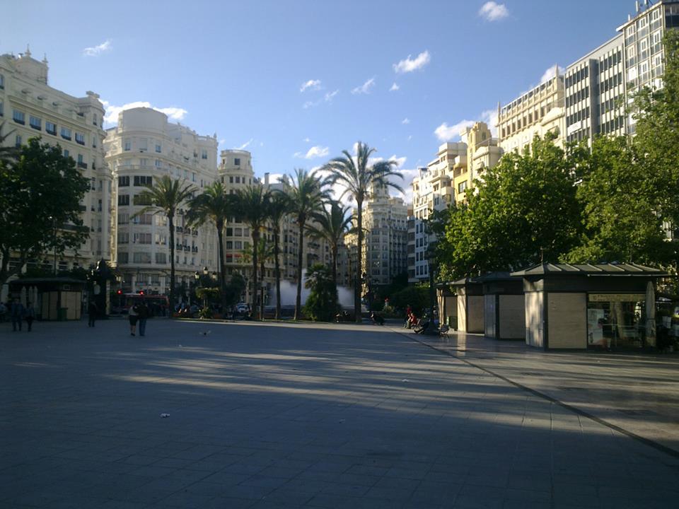 7290_10151407972800124_949188418_n