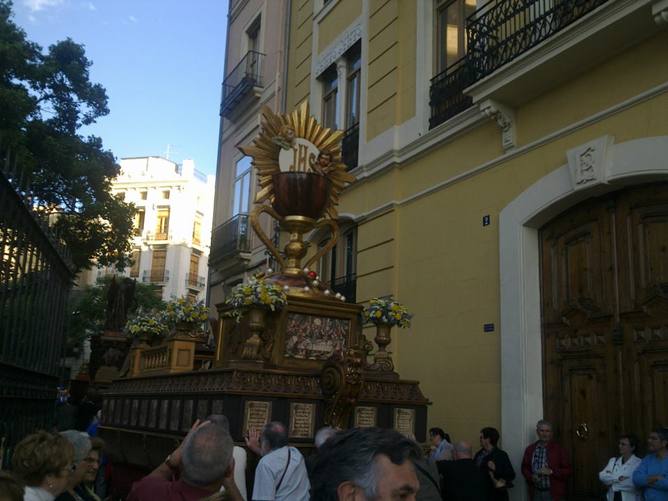 7847_10151407936020124_34522508_n