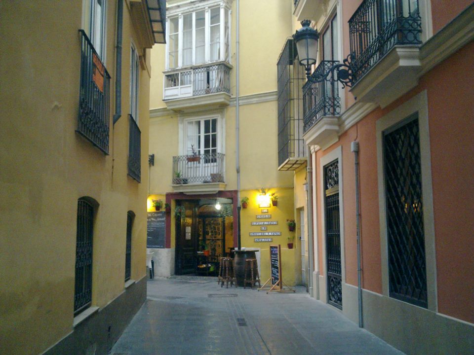 824_10151407938830124_839546483_n