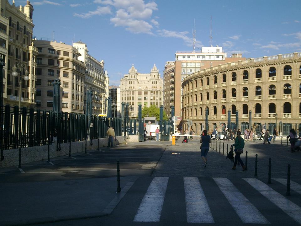 8571_10151407971955124_129283535_n