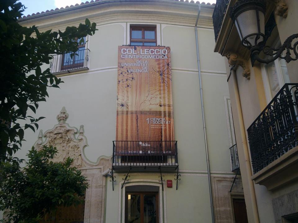 8755_10151407975205124_1902055227_n