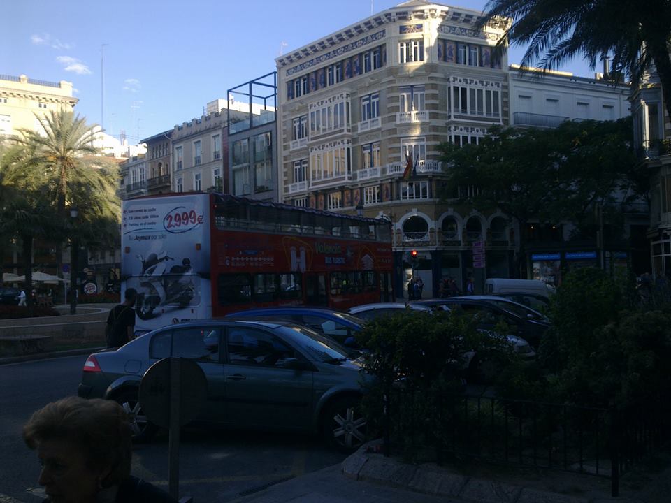 935461_10151407973685124_1261957622_n