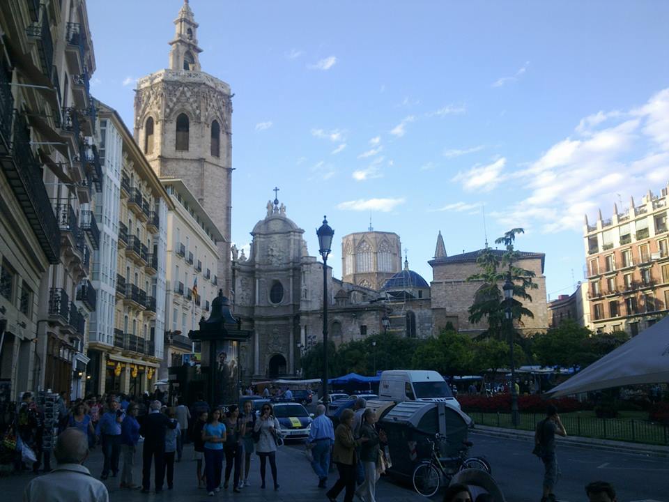 943356_10151407973730124_109457523_n