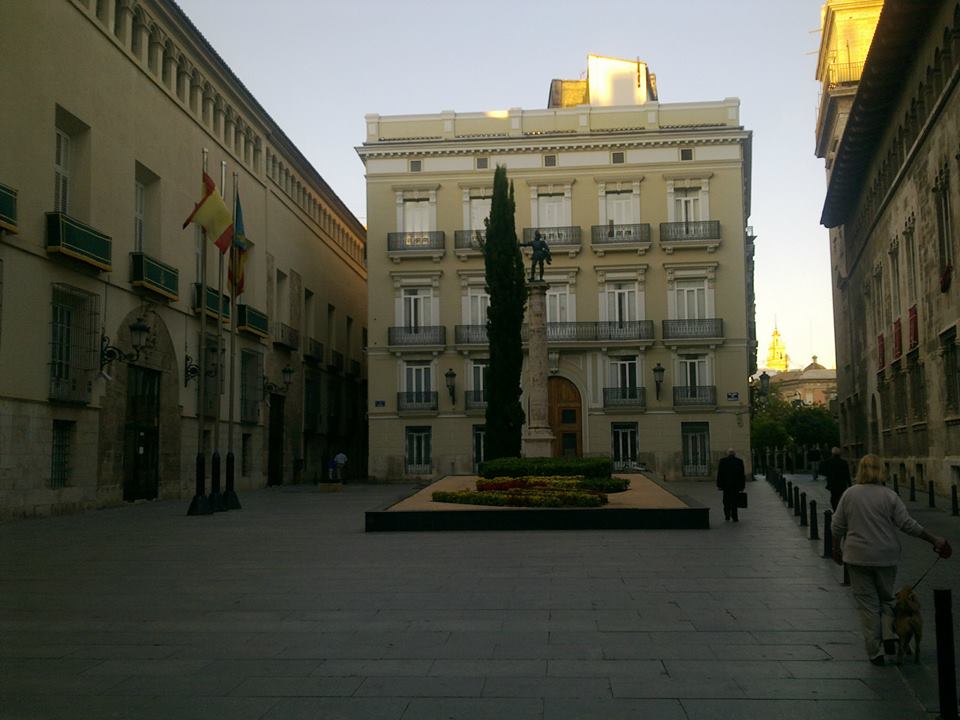 943360_10151407938390124_242336915_n