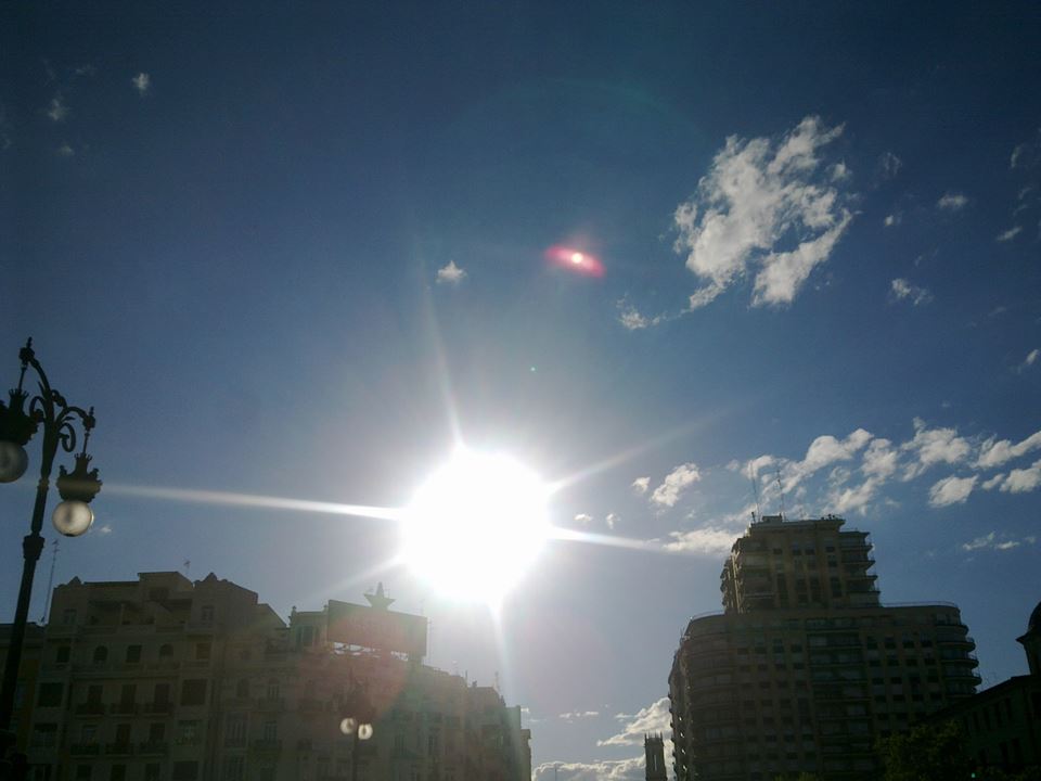 947359_10151407972045124_1222936723_n