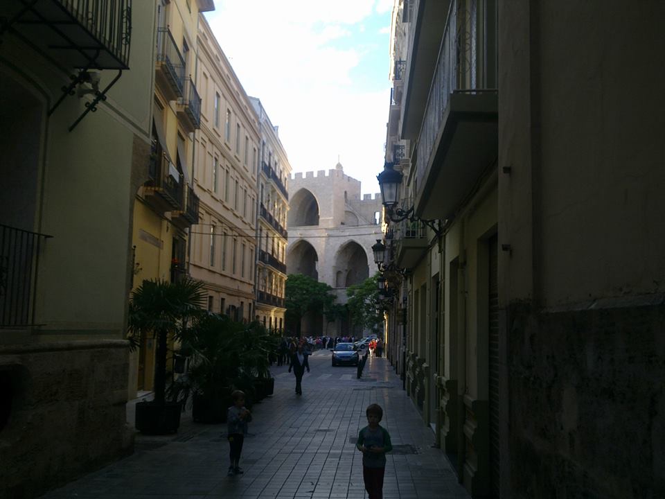 954680_10151407975255124_1753632142_n