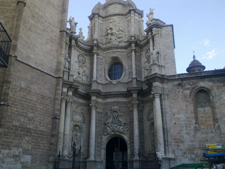 960180_10151407974240124_1375943419_n