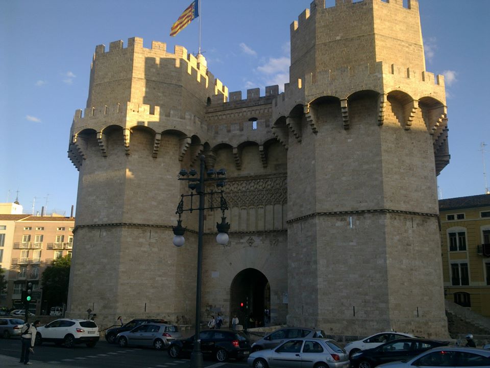 968792_10151407937450124_1889948430_n