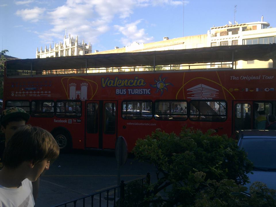 968935_10151407973615124_138589705_n