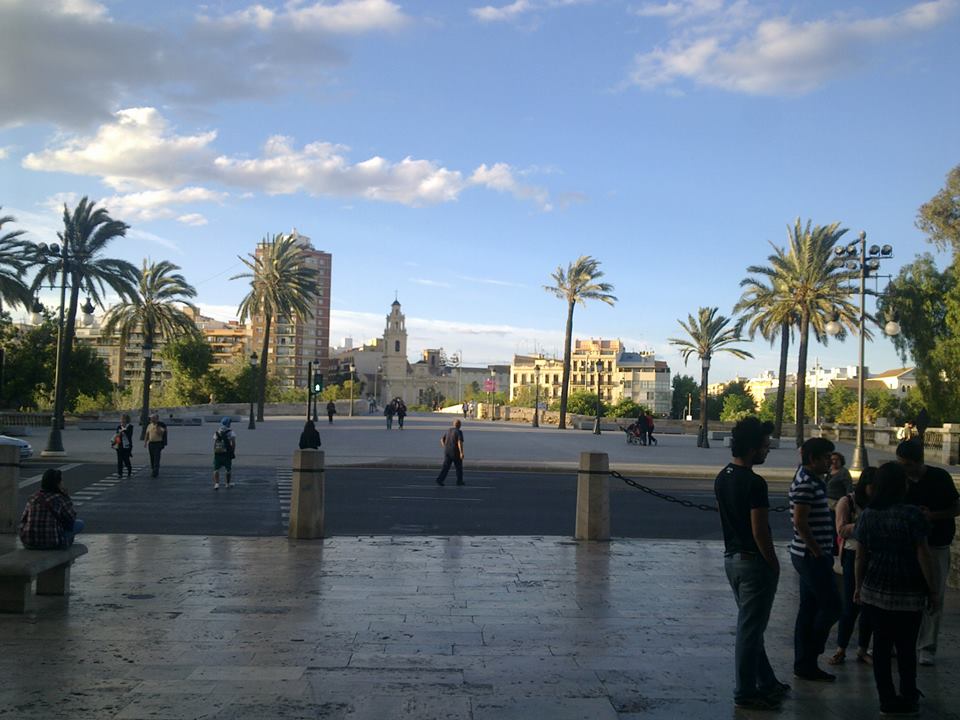 969570_10151407935300124_702581499_n-1