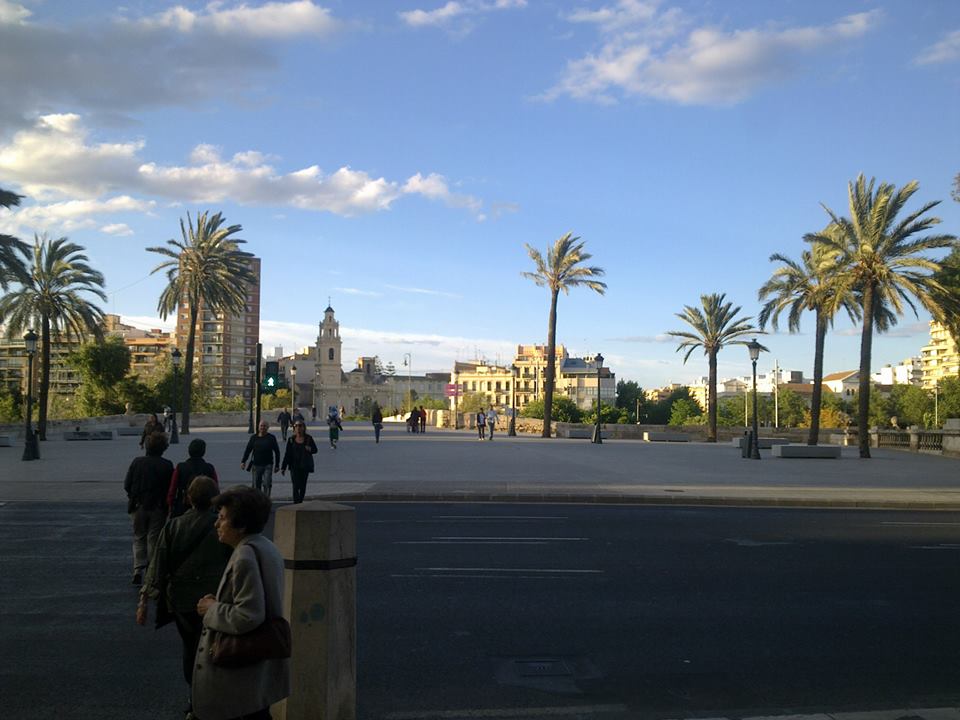 969950_10151407935320124_205843247_n-1