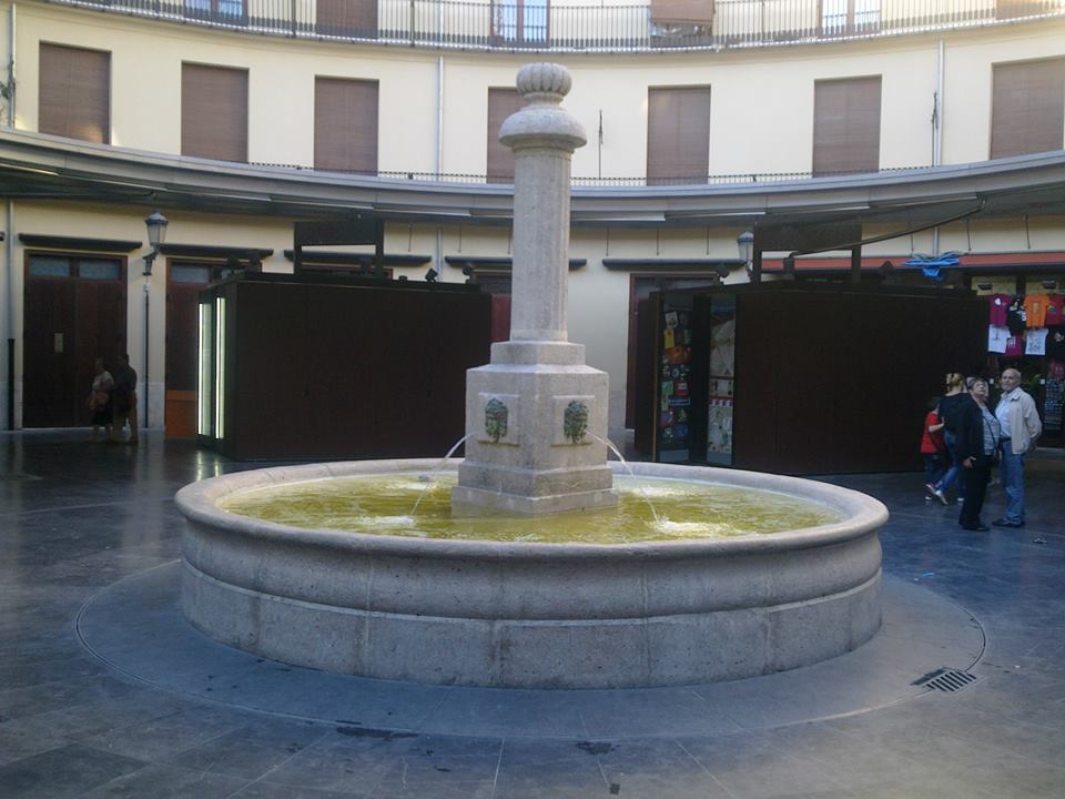 970202_10151407973395124_378872173_n