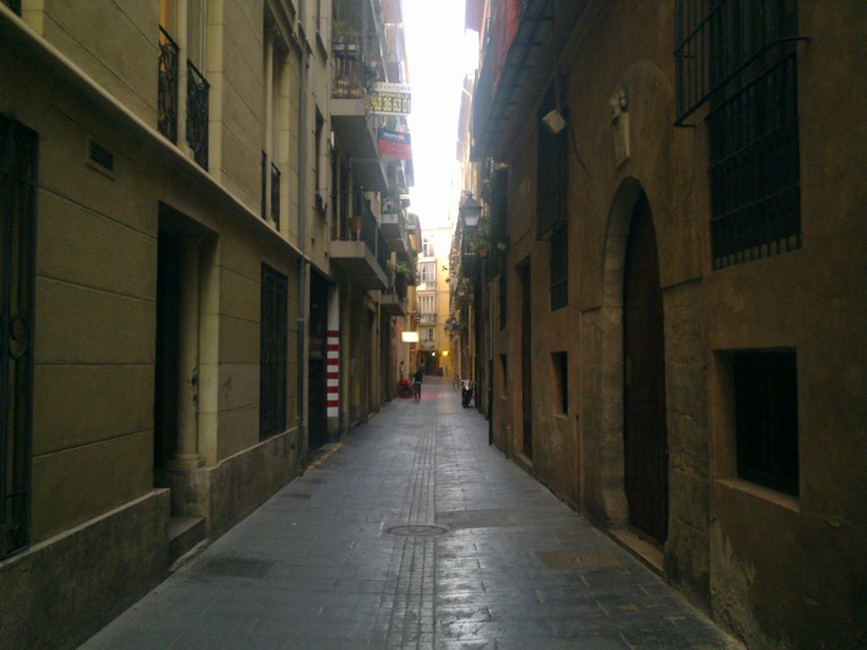 971226_10151407938495124_1948253737_n