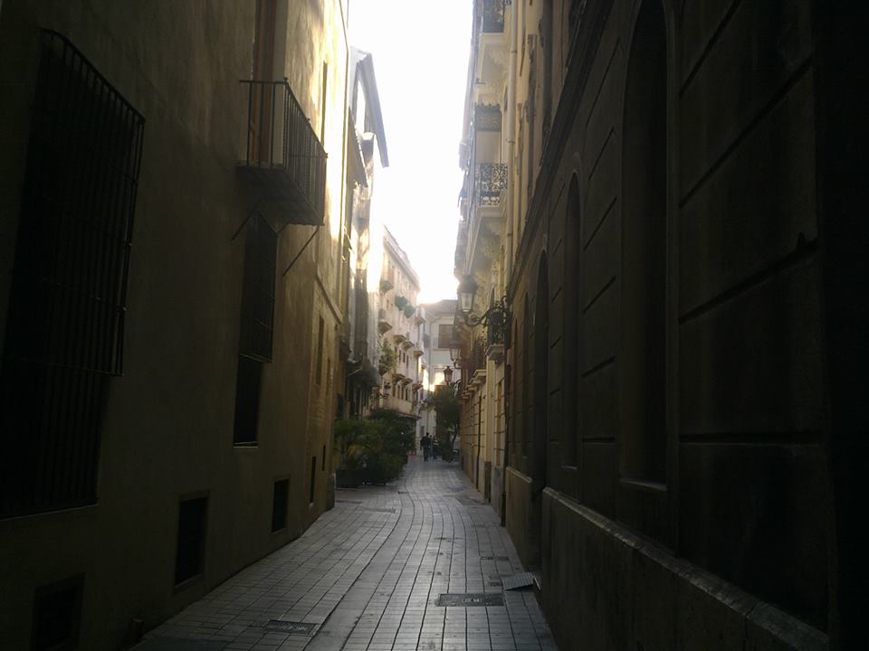 971735_10151407975000124_1264371480_n