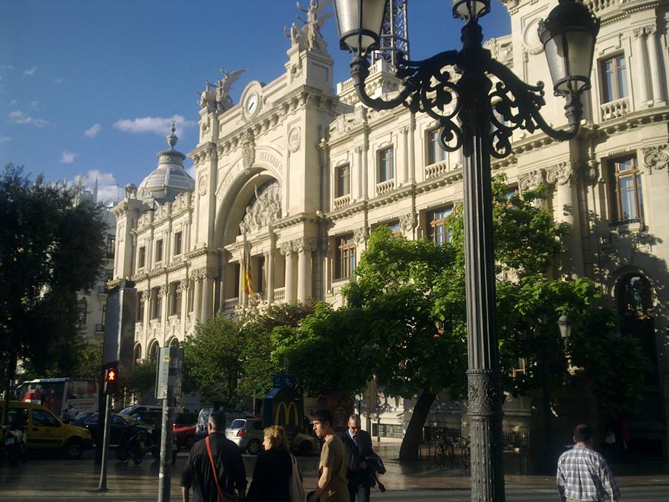 984027_10151407972420124_337169892_n