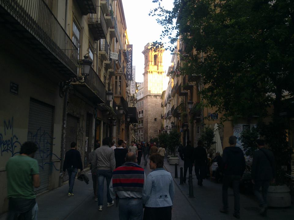 984075_10151407938335124_1897456906_n