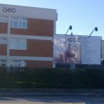 Portugal Coimbra DEC 2014