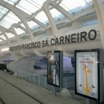 Portugal Porto DEC 2014